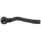 Delphi STEERING TIE ROD END TA5914 - alternate 4